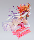 Sheryl Nome ~Anniversary Stage Ver.~ 1/7 Scale Figure