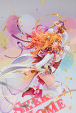 Sheryl Nome ~Anniversary Stage Ver.~ 1/7 Scale Figure