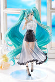 Hatsune Miku: NT Style Casual Wear Ver. 1/6 Scale Figure