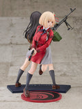 Takina Inoue 1/7 Scale Figure