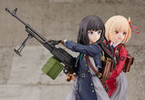 Takina Inoue 1/7 Scale Figure