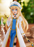 POP UP PARADE Priestess L Size