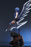 Ciel ~Seventh Holy Scripture: 3rd Cause of Death - Blade~ 1/7 Scale Figure