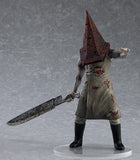 POP UP PARADE Red Pyramid Thing