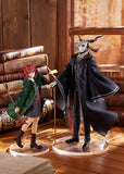 POP UP PARADE Chise Hatori