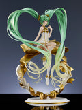 Hatsune Miku Symphony: 2022 Ver. Complete Figure
