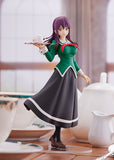 POP UP PARADE Mitsuki Ayanokoji