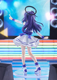 POP UP PARADE Yuuka: Mischievous☆Straight Ver.
