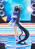 POP UP PARADE Aris: Mischievous☆Straight Ver.