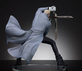 POP UP PARADE Alexander Anderson L Size