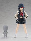POP UP PARADE Ryuko Matoi: Souvenir Jacket Ver. L Size