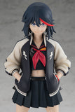 POP UP PARADE Ryuko Matoi: Souvenir Jacket Ver. L Size