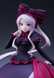 POP UP PARADE Shalltear Bloodfallen
