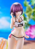 POP UP PARADE Suzu Kanade