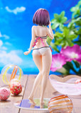 POP UP PARADE Suzu Kanade