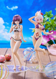 POP UP PARADE Suzu Kanade