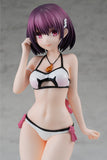 POP UP PARADE Suzu Kanade
