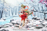 Hatsune Miku: Meihua Sannong Ver. 1/7 Scale Figure