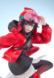 Ruby Rose: Lucid Dream 1/7 Scale Figure