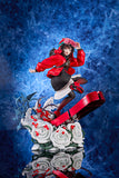 Ruby Rose: Lucid Dream 1/7 Scale Figure