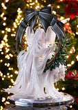 Illustration Revelation Bell of the Holy Night Complete Figure