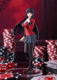 POP UP PARADE Yumeko Jabami