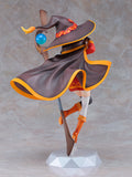 Megumin 1/6 Scale Figure