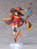 Megumin 1/6 Scale Figure