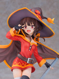 Megumin 1/6 Scale Figure