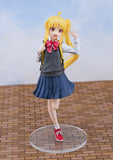 Nijika Ijichi 1/7 Scale Figure