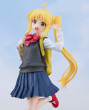 Nijika Ijichi 1/7 Scale Figure