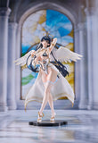 HaneAme: 72 Sigils of Solomon - Angel Crocell 1/6 Scale Figure
