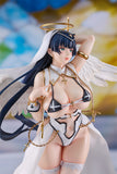 HaneAme: 72 Sigils of Solomon - Angel Crocell 1/6 Scale Figure