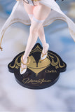 HaneAme: 72 Sigils of Solomon - Angel Crocell 1/6 Scale Figure