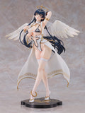 HaneAme: 72 Sigils of Solomon - Angel Crocell 1/6 Scale Figure