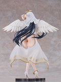 HaneAme: 72 Sigils of Solomon - Angel Crocell 1/6 Scale Figure