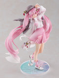 Sakura Miku: Hanami Outfit Ver. 1/7 Scale Figure