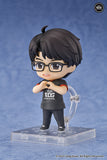 Nendoroid Light Meiko