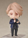 Nendoroid Minato Mito