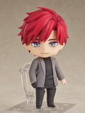 Nendoroid Shizuma Ikushima