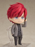 Nendoroid Shizuma Ikushima