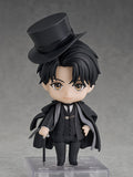 Nendoroid Klein Moretti