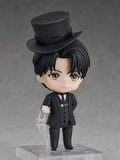 Nendoroid Klein Moretti