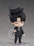 Nendoroid Klein Moretti
