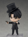 Nendoroid Klein Moretti