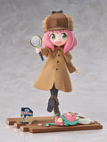 Anya Forger: Detective Ver. 1/7 Scale Figure