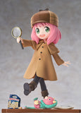 Anya Forger: Detective Ver. 1/7 Scale Figure