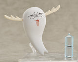 Nendoroid Noko Shikanoko