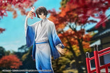 Osamu Dazai: Kimono Ver. 1/7 Scale Figure