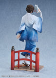 Osamu Dazai: Kimono Ver. 1/7 Scale Figure